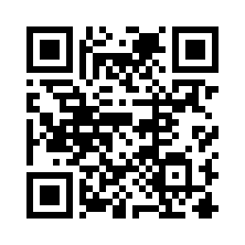 QR Code for 17W2Q3YXGwfUZYdcaMuwwdMiWbiys2oGcG