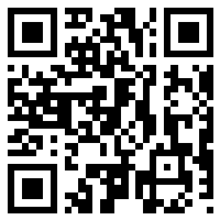 QR Code for 17W2QckgqNotnFm56ig2Au3dTSEE2xnCSf