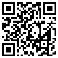 QR Code for 17W2R3pXGk8zgPBBQtqofn914bAzgMfBXp