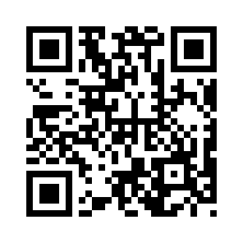QR Code for 17W2SvummNW4oUjx2qTDGaJDda2HQaNKDM