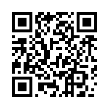 QR Code for 17W2U8J3kKqvBKXs74onUkAJsrhZpA8srG