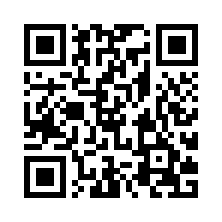 QR Code for 17W2UZKidCVZXFiaL76ifAt8gMbmoK5X2W