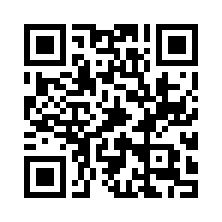 QR Code for 17W2VLSbAo5NFjyKGyNJCJ2hpxoicH1dhc