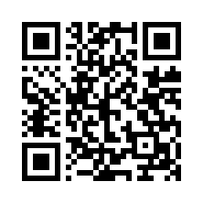 QR Code for 17W2WLibSPRjnMXWrBmazVGFQh9qiSyRbv