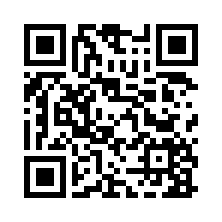 QR Code for 17W2ZB4fwHe9pAKNHj9SdDudC2hCSZ28Jk