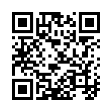 QR Code for 17W2b4D6rD9CqSmUcvsPvrP52v4g26Gj7J