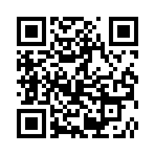 QR Code for 17W2dVVCzZDsDeceYkCKZc1k8ZGP7xXYxS