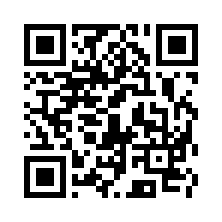 QR Code for 17W2dbiUeaMNSUU1ZejdWbN8ULjWLK3Gi3