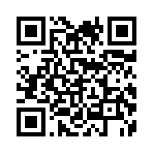 QR Code for 17W2f5Ddimm9YjriSJnF9WWH76GA6wMMiP