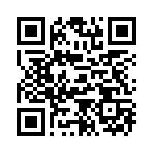QR Code for 17W2fz3im8arnFj9BQYcFzAhram9beGSm2
