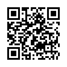 QR Code for 17W2h6tpp8GmUuahWpCX2Knvg3umUBCAzP