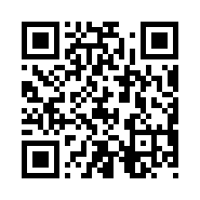 QR Code for 17W2kSCZ5gy5RSTXsnY7ubqNArLkVfCUqq