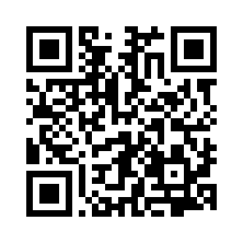 QR Code for 17W2ofQTiNW9iTfCk1CbK2Zjo6DcXXMveo