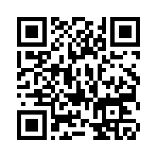 QR Code for 17W2qGUzKHbitBcUqR4xKtPdbbXGUa4fgX