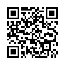 QR Code for 17W2qvZowJ5WKJk7AtPfQeYnPrmSBPbkPA
