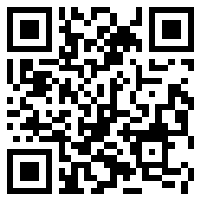QR Code for 17W2tLVEdyDeqhoTGzTvEdR61iAP5dRR4X