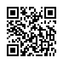 QR Code for 17W2tQYasgmM2y2nMjN9MoRo6yn9oJrP1S