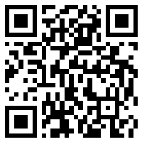 QR Code for 17W2tr4D9LVVAen4uf52h89UtgsWdFEXWg