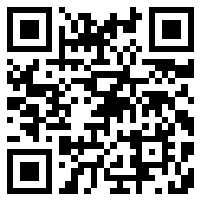 QR Code for 17W2uUxTMH2cF4KLmFSVsjUteuz2t67E8v
