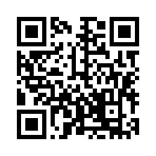 QR Code for 17W2vTZuEAot5cVCipV7P4ei3gHi2N2oXi