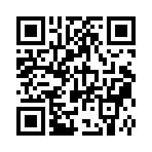 QR Code for 17W2wKDCcJD5WxNNbJRbFgit8qzvCSMcVx