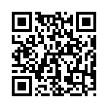 QR Code for 17W2xbo5jcgj7AgPPCXgF9isGHVceDTb4V