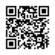 QR Code for 17W2yBVeSWVCfAfXFZfkfnzHfqZ6GTLa24