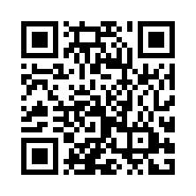 QR Code for 17W33JMn4eZ5EhnPTr2mrTsUXuUZHTiVcM