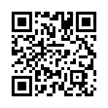 QR Code for 17W33fWXPeTwvmtfJNpbPJWTFKBbbEHzj1