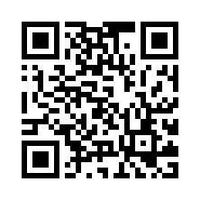 QR Code for 17W349Xx5CDy2oikHV3YuDxs1fmo418AET