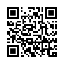 QR Code for 17W35YCEAXsPr9vm7zzSLtP2KcgAAXV4tX
