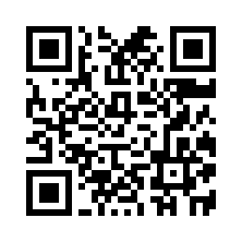QR Code for 17W36vNoiBbBVTZRoVpKQQjRuCFJrnJCGm