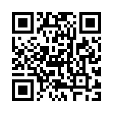 QR Code for 17W385SqqnfAL9iP6P1S2Ut5Z517hmHt6V
