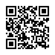 QR Code for 17W39Z2GUbadoJTxbwgoVC2oXFMNsuLFHy