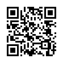 QR Code for 17W3EqeX5F5Mt6ST4RbHCnrePuKMvLBH2Y