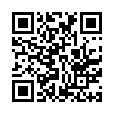 QR Code for 17W3HF5N8uEd3GMYRT65pg4ZcP2SYDp8de