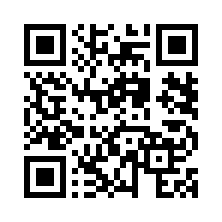QR Code for 17W3K3SUG5TkPBdfS2daX3YVurTwQNdPxo