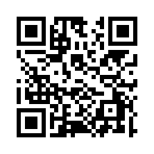 QR Code for 17W3LXgTRAsHX6eHn8aKA9uENLRgbcFCf9