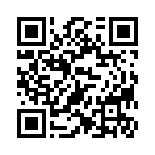 QR Code for 17W3Lkz2CziDcho8hfpDfepK2gD7sfvb3d