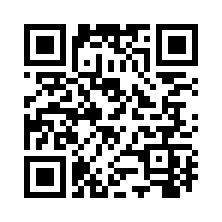 QR Code for 17W3Mv1fUMcrQFqer1bzMdjfPpPm4Rrhid
