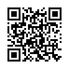 QR Code for 17W3SSaLvsYcUoUUT44WG7t1CGCBwW6WHE