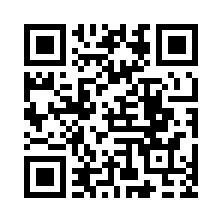 QR Code for 17W3Vu4TEN9GkdnbaHVnP67CaUuf5yaUTk