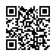 QR Code for 17W3X3wSbrfc5UsjGtsYMkxFFtkacS91gz