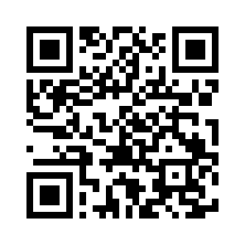 QR Code for 17W3X68VQobdWGyP1dNF9XxMTomU16d95