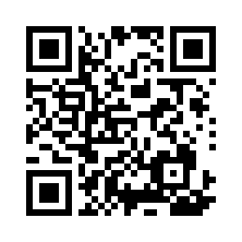 QR Code for 17W3YP3G3cUBpwcwSFr5B49EVFec5FD7Ze