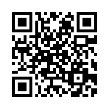 QR Code for 17W3YxcqPFAAYZNee3krLPKDMj9QUf249Y