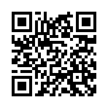 QR Code for 17W3bzGbToATM1PAYA5h2HSs1DCLUW4vun
