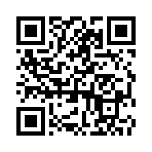 QR Code for 17W3ieJEpLAHcFhMarcQk3f291s9KpX5Pi