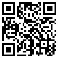 QR Code for 17W3jhpfsP2kJrBQzkZRHsrsf2rPpEEPec