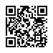 QR Code for 17W3vbCSvANej8SxRM93XSDX5PuR4m6PzV